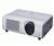 Sony VPL PX40 Multimedia Projector