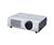 Sony VPL-PX41 Multimedia Projector