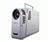 Sony VPL SC60 Multimedia Projector