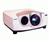 Sony VPL VW11HT Multimedia Projector