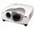 Sony VPL VW12HT Multimedia Projector
