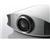 Sony VPL-VW50 Projector