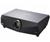 Sony VPLFE40 LCD Projector