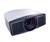 Sony VPLHS20 Multimedia Projector