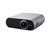 Sony VPLHS51 Multimedia Projector