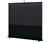 Sony VPS-80DS 16:9 Projector Screen