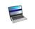 Sony Vaio A Series PC Notebook