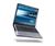 Sony Vaio A115Z PC Notebook