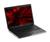 Sony Vaio CR VGNCR220ER PC Notebook