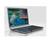 Sony Vaio FZ21E VGNFZ21E.CEK PC Notebook