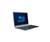 Sony Vaio FZ31M ( VGNFZ31M.CEK) PC Notebook