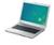 Sony Vaio NR VGNNR160ES PC Notebook
