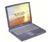 Sony Vaio PCG-F650 (SNPCGF650) PC Notebook