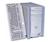 Sony Vaio PCVRX99IV PC Desktop
