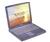 Sony Vaio Pcg-F610 () (SNPCGF610) PC Notebook