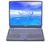 Sony Vaio Pcg-F630 (SNPCGF930) PC Notebook