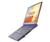 Sony Vaio Pcg-Z505LE (SNPCGZ505LE) PC Notebook