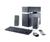 Sony Vaio RA104 (VGC-RA104) PC Desktop