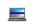 Sony Vaio S150P (VGNS150P) PC Notebook