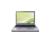 Sony Vaio SR Notebook C2DUO T5800C 2GHz 3GB 250GB...