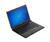 Sony Vaio TZ Series VGN-TZ130N/B Laptop Computer...