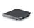 Sony Vaio VGN-AX570G AX580G DVDRW+DL Multi-Bay -...