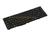 Sony Vaio VGN-C (147996521) Keyboard