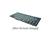 Sony Vaio VGN-C 147996522 Keyboard