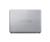 Sony Vaio VGN-NR110E/S PC Notebook