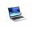 Sony Vaio® VGN-SZ440 PC Notebook