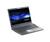 Sony Vaio VGN-SZ640N03 PC Notebook