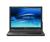 Sony Vaio VGN-SZ660N/C PC Notebook