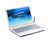 Sony Vaio VGN-TXN27N/W PC Notebook