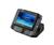 Sony Vaio VGNUX390N Micro PC Pocket Computer UX...