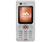 Sony W880i Cellular Phone