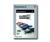 Sony WRC Extreme for PlayStation 2