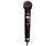 Sony WRT807A Professional Microphone