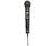 Sony WRT807B66/68 Microphone