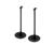 Sony WS-X10FB Speaker Stands for DAV-X10 Speaker