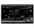 Sony WX-C570 CD Changer