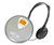 Sony Walkman ATRAC3 D-NE3000PS Personal CD Player