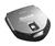 Sony Walkman D-173C Personal CD Player