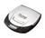 Sony Walkman D-193 Personal CD Player