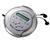 Sony Walkman D-CJ01 Personal CD Player