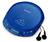 Sony Walkman D-E220 Personal CD Player