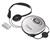 Sony Walkman D-E225 Personal CD Player