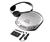 Sony Walkman D-E226CK Personal CD Player