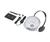 Sony Walkman D-E356CK Personal CD Player