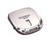 Sony Walkman D-E401 Personal CD Player