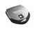 Sony Walkman D-E409CK Personal CD Player